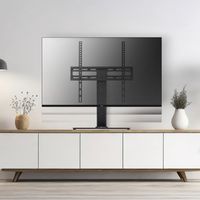 Miniatura 4 de SOPORTE PARA TV ENGEL AC0565E