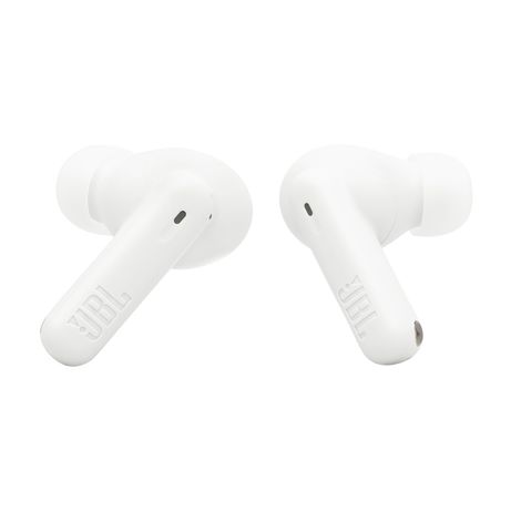 AURICULARES DE BOTON JBL WAVE BEAM 2 WHITE BLUETOOTH - Imagen 10 de 12 AURICULARES DE BOTON JBL WAVE BEAM 2 WHITE BLUETOOTH - Imagen 10 de 12