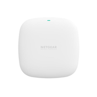 Miniatura 1 de WAX210 WiFi6 Access Point
