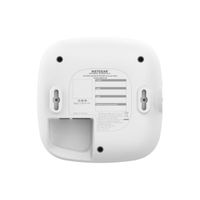 Miniatura 2 de WAX210 WiFi6 Access Point