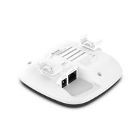 Miniatura 3 de WAX210 WiFi6 Access Point