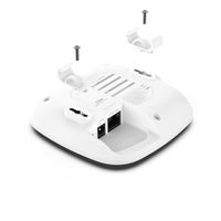 Miniatura 4 de WAX210 WiFi6 Access Point