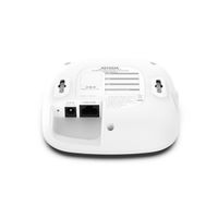 Miniatura 5 de WAX210 WiFi6 Access Point