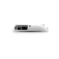 Miniatura 6 de WAX210 WiFi6 Access Point