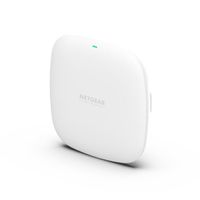 Miniatura 7 de WAX210 WiFi6 Access Point