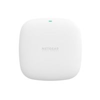 Miniatura 8 de WAX210 WiFi6 Access Point