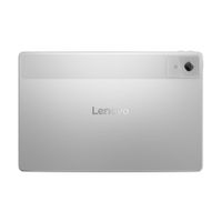 Miniatura 3 de Tablet LENOVO Idea Tab Idea Tab Plus 12.1" 8GB/256GB Gris