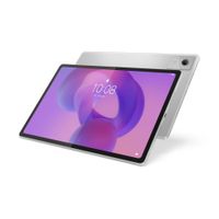 Miniatura 8 de Tablet LENOVO Idea Tab Idea Tab Plus 12.1" 8GB/256GB Gris