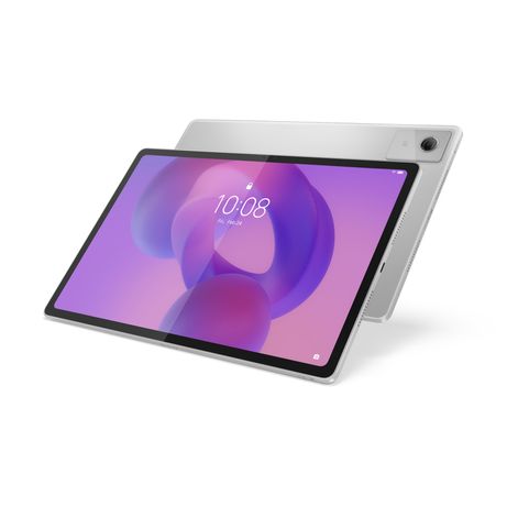 Tablet LENOVO Idea Tab Idea Tab Plus 12.1" 8GB/256GB Gris - Imagen 8 de 9 Tablet LENOVO Idea Tab Idea Tab Plus 12.1" 8GB/256GB Gris - Imagen 8 de 9