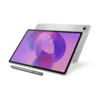 Miniatura 9 de Tablet LENOVO Idea Tab Idea Tab Plus 12.1" 8GB/256GB Gris