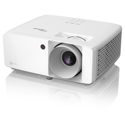 ZH420 LASER FHD 4300 ESTANDAR NO