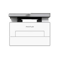Miniatura 2 de PANTUM   BM4200DW Multifunción A4 Wifi Laser Dúplex