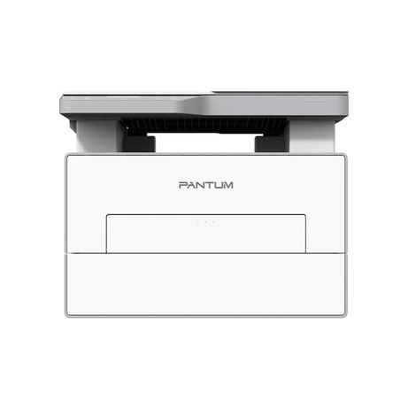 PANTUM BM4200DW Multifunción A4 Wifi Laser Dúplex - Imagen 2 de 6 PANTUM BM4200DW Multifunción A4 Wifi Laser Dúplex - Imagen 2 de 6