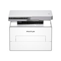 Miniatura 3 de PANTUM   BM4200DW Multifunción A4 Wifi Laser Dúplex