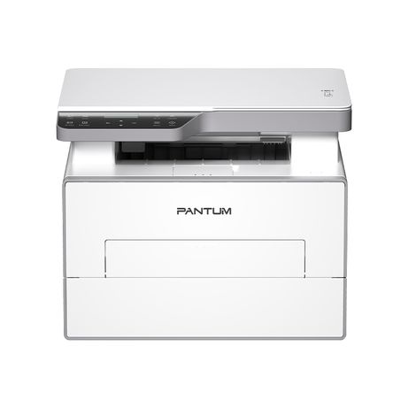 PANTUM BM4200DW Multifunción A4 Wifi Laser Dúplex - Imagen 3 de 6 PANTUM BM4200DW Multifunción A4 Wifi Laser Dúplex - Imagen 3 de 6