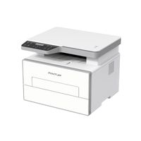 Miniatura 4 de PANTUM   BM4200DW Multifunción A4 Wifi Laser Dúplex