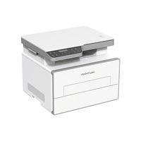 Miniatura 5 de PANTUM   BM4200DW Multifunción A4 Wifi Laser Dúplex