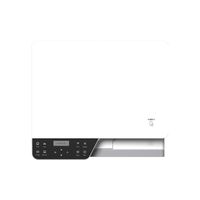 Miniatura 6 de PANTUM   BM4200DW Multifunción A4 Wifi Laser Dúplex