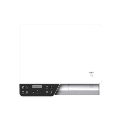 PANTUM BM4200DW Multifunción A4 Wifi Laser Dúplex - Imagen 6 de 6 PANTUM BM4200DW Multifunción A4 Wifi Laser Dúplex - Imagen 6 de 6