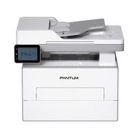 Miniatura 2 de PANTUM   BM4300ADW Multifunción A4 Wifi Laser Dúplex
