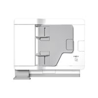 Miniatura 6 de PANTUM   BM4300ADW Multifunción A4 Wifi Laser Dúplex