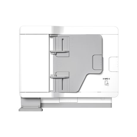 PANTUM BM4300ADW Multifunción A4 Wifi Laser Dúplex - Imagen 6 de 6 PANTUM BM4300ADW Multifunción A4 Wifi Laser Dúplex - Imagen 6 de 6