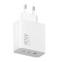 Miniatura 2 de CARGADOR XIAOMI 90W MI HYPERCHARGER POWER ADAPTER