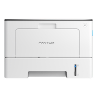 Miniatura 1 de PANTUM  BP5200DW  Laser Wifi Dúplex