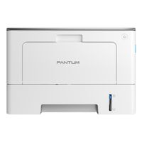 Miniatura 2 de PANTUM  BP5200DW  Laser Wifi Dúplex