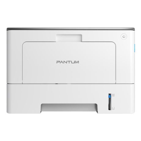 PANTUM BP5200DW Laser Wifi Dúplex - Imagen 2 de 6 PANTUM BP5200DW Laser Wifi Dúplex - Imagen 2 de 6