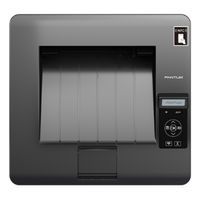 Miniatura 3 de PANTUM  BP5200DW  Laser Wifi Dúplex