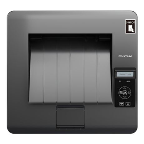 PANTUM BP5200DW Laser Wifi Dúplex - Imagen 3 de 6 PANTUM BP5200DW Laser Wifi Dúplex - Imagen 3 de 6