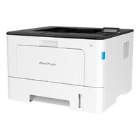 Miniatura 4 de PANTUM  BP5200DW  Laser Wifi Dúplex
