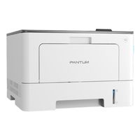 Miniatura 5 de PANTUM  BP5200DW  Laser Wifi Dúplex