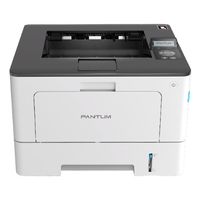 Miniatura 6 de PANTUM  BP5200DW  Laser Wifi Dúplex