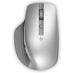 RATON HP 930 CREATOR INALAMBRICO