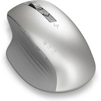 Miniatura 3 de RATON HP 930 CREATOR INALAMBRICO