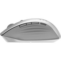 Miniatura 5 de RATON HP 930 CREATOR INALAMBRICO