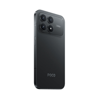 Miniatura 1 de XIAOMI  F8 Pro 6.59" 5G 12GB/512GB Negro