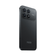 XIAOMI  F8 Pro 6.59" 5G 12GB/512GB Negro
