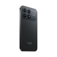 Miniatura 2 de XIAOMI  F8 Pro 6.59" 5G 12GB/512GB Negro