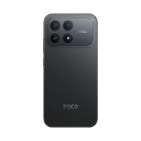 Miniatura 3 de XIAOMI  F8 Pro 6.59" 5G 12GB/512GB Negro
