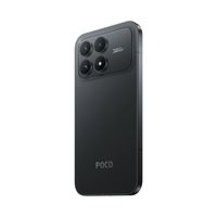 Miniatura 4 de XIAOMI  F8 Pro 6.59" 5G 12GB/512GB Negro
