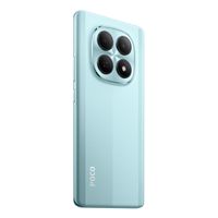 Miniatura 4 de XIAOMI  M8 5G 6.77" 5G 8GB/256GB Verde
