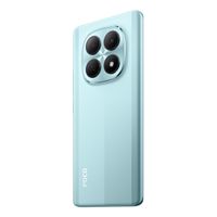 Miniatura 5 de XIAOMI  M8 5G 6.77" 5G 8GB/256GB Verde