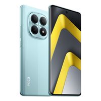 Miniatura 6 de XIAOMI  M8 5G 6.77" 5G 8GB/256GB Verde