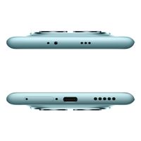 Miniatura 7 de XIAOMI  M8 5G 6.77" 5G 8GB/256GB Verde