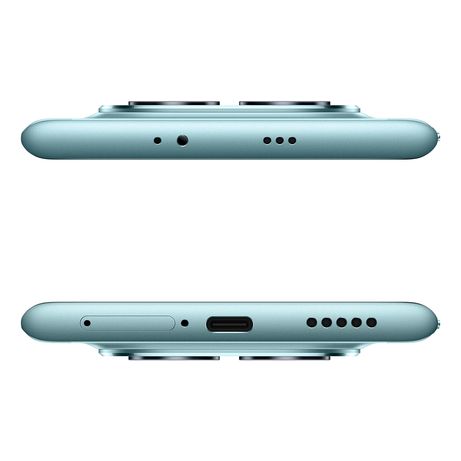 XIAOMI M8 5G 6.77" 5G 8GB/256GB Verde - Imagen 7 de 7 XIAOMI M8 5G 6.77" 5G 8GB/256GB Verde - Imagen 7 de 7