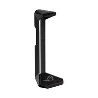 Miniatura 3 de STAND AURICULARES ROG THRONE II CORE