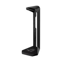 Miniatura 4 de STAND AURICULARES ROG THRONE II CORE